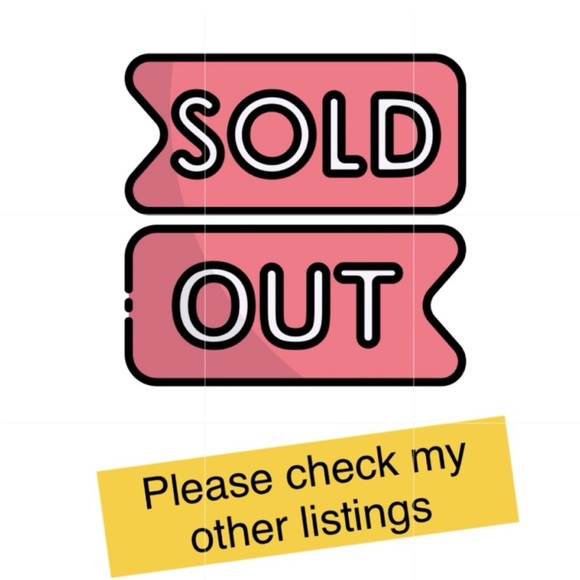 Lucky Brand Denim - Lucky Brand Brooke Women's Size 4/27 Blue Skinny Leg Dark Wash Stretch Jeggings